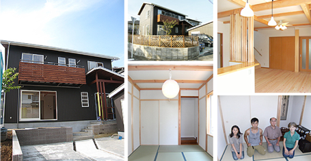 02_geovoice_01