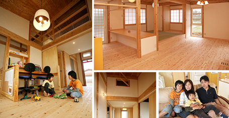 02_geovoice_02