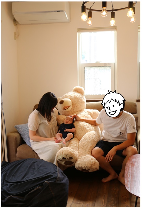family