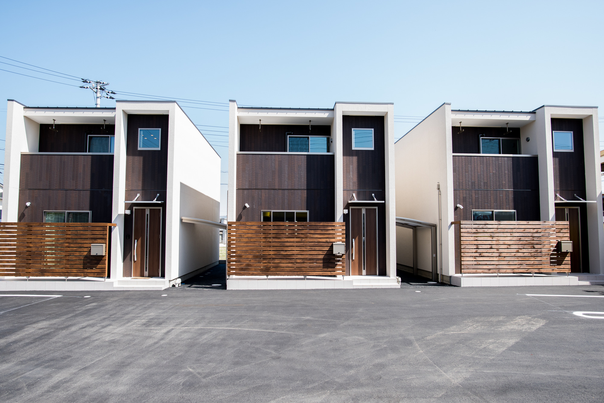 18年4月7日 カシータ Casita 並木町 期間限定モデルハウスopen 千葉県成田市の注文住宅 工務店 ハウスメーカー 住宅メーカー 成田エコハウス