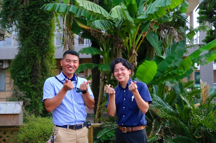 沿革 千葉県成田市の注文住宅 工務店 ハウスメーカー 住宅メーカー 成田エコハウス