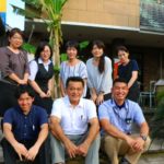 会社概要 千葉県成田市の注文住宅 工務店 ハウスメーカー 住宅メーカー 成田エコハウス