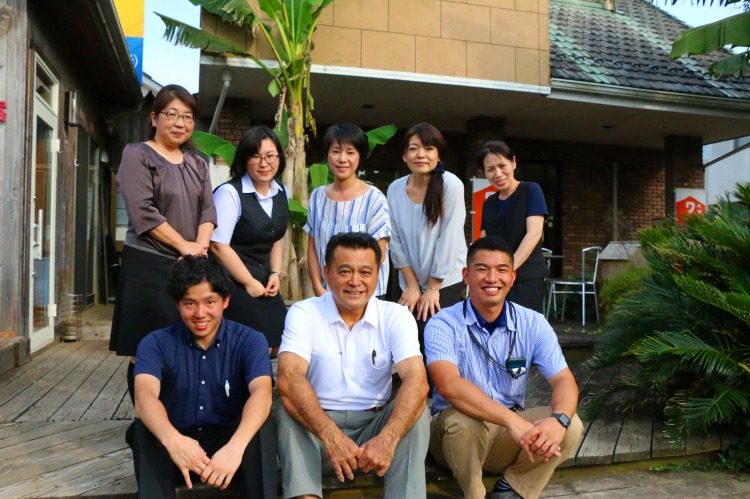 事業概要 千葉県成田市の注文住宅 工務店 ハウスメーカー 住宅メーカー 成田エコハウス