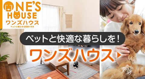 家づくりのコンセプト 千葉県成田市の注文住宅 工務店 ハウスメーカー 住宅メーカー 成田エコハウス