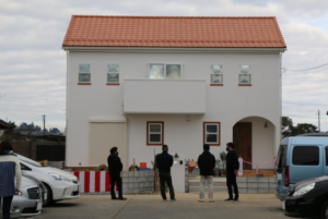 ブログ 千葉県成田市の注文住宅 工務店 ハウスメーカー 住宅メーカー 成田エコハウス