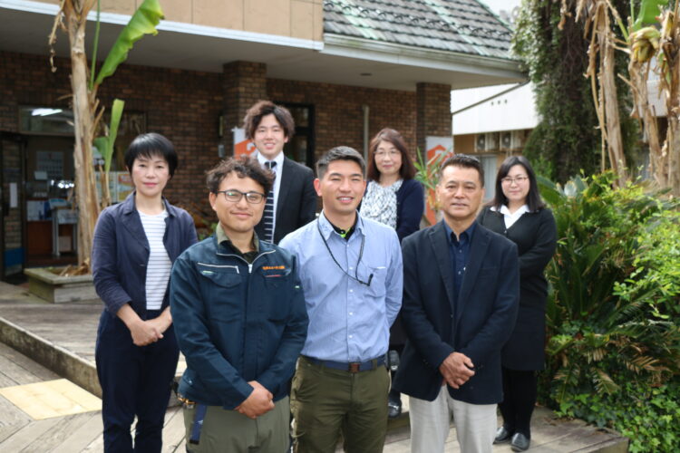 千葉県成田市の注文住宅 工務店 ハウスメーカー 住宅メーカー 成田エコハウス